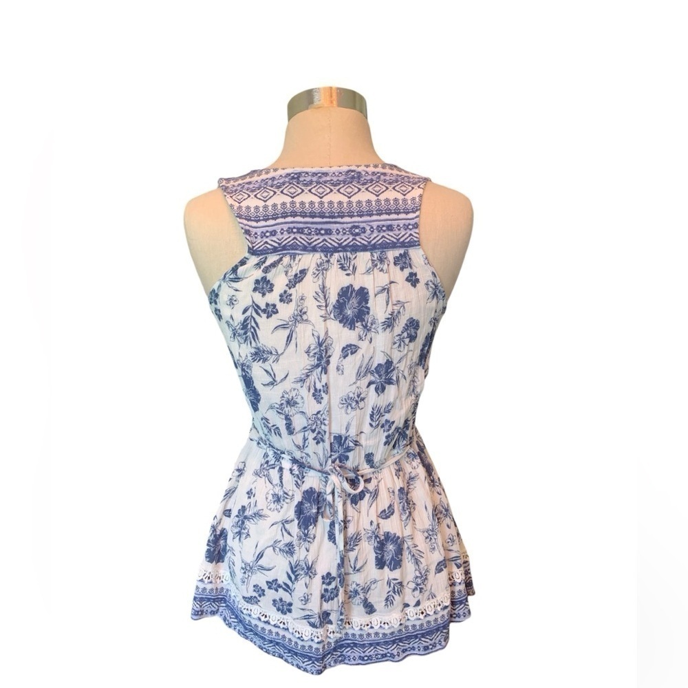 American Rag blouse - Picture 8 of 11